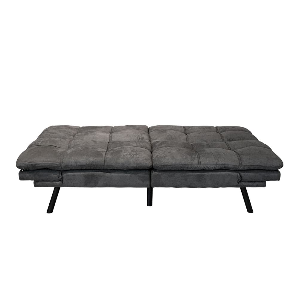 WISH/2,2 Seater Sofa Bed-5