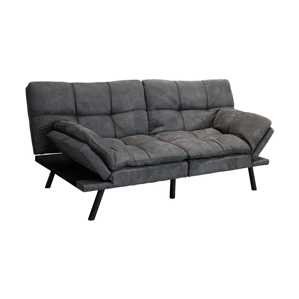WISH/2,2 Seater Sofa Bed-7