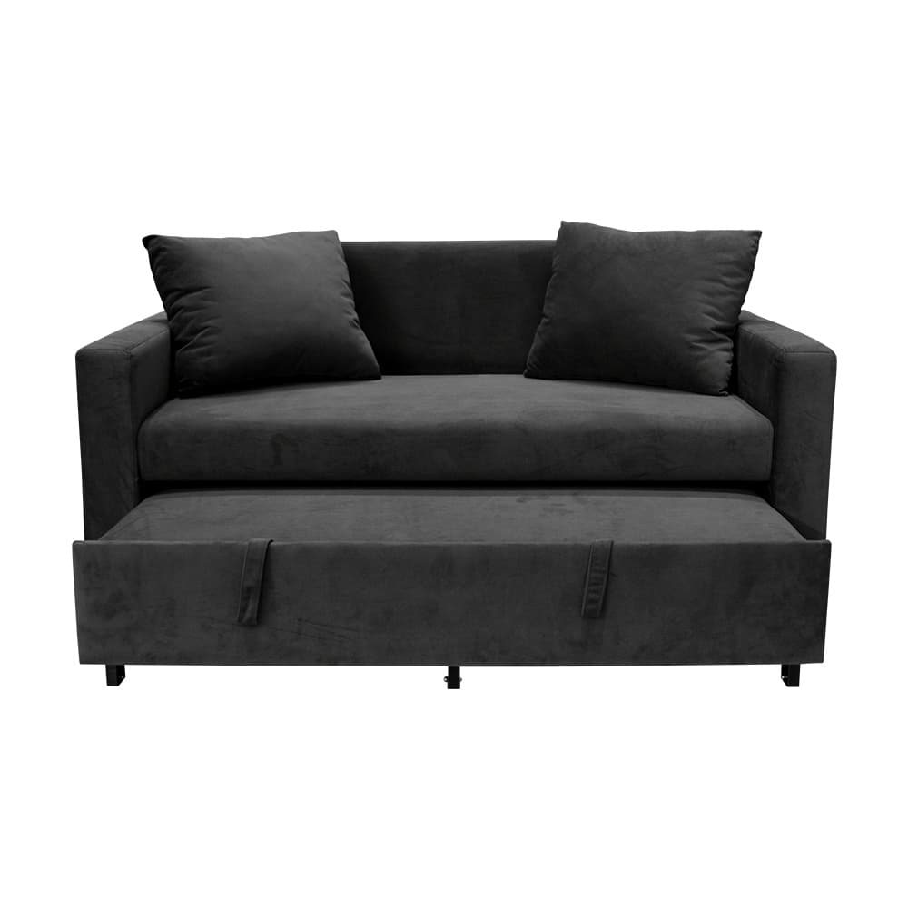 FINN/3,โซฟาเบด 3 ที่นั่ง -2