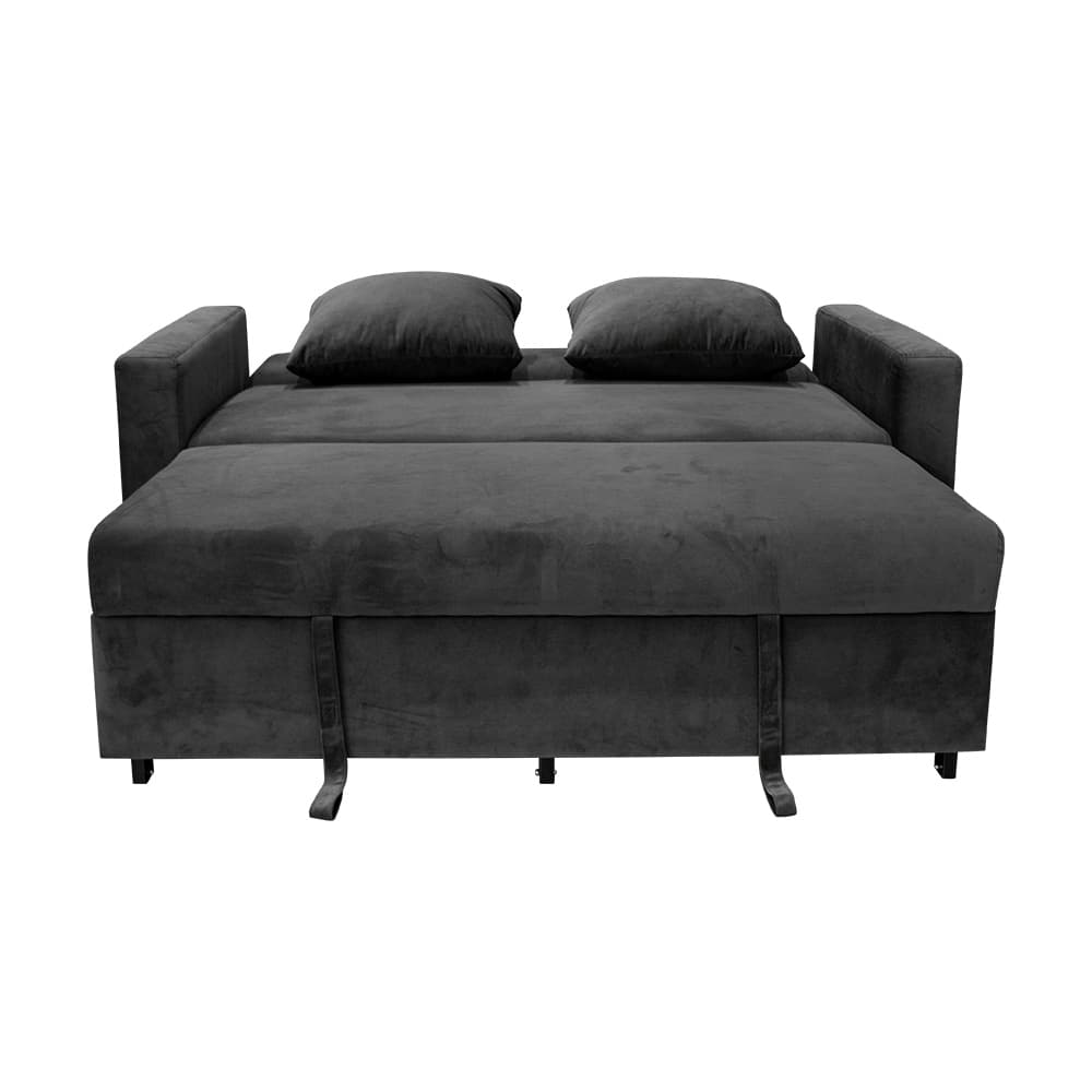 FINN/3,โซฟาเบด 3 ที่นั่ง -4