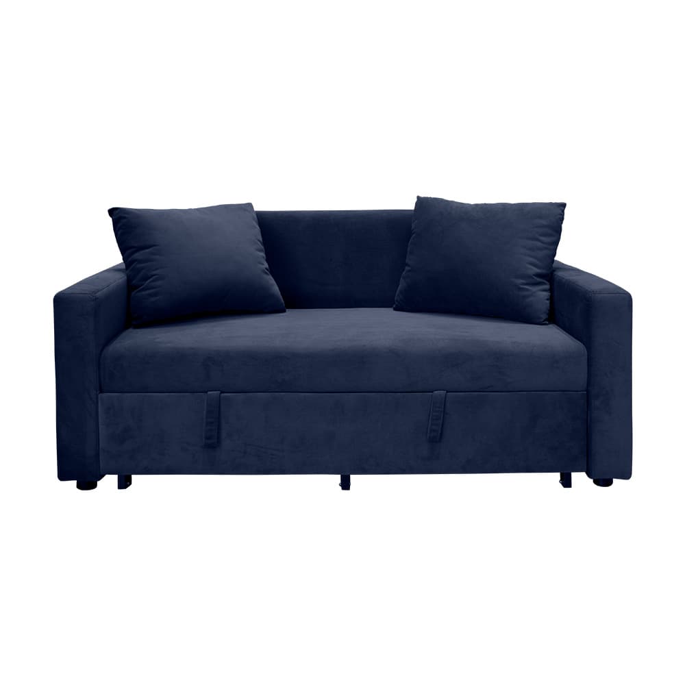 FINN/3,3 Seater Sofa Bed