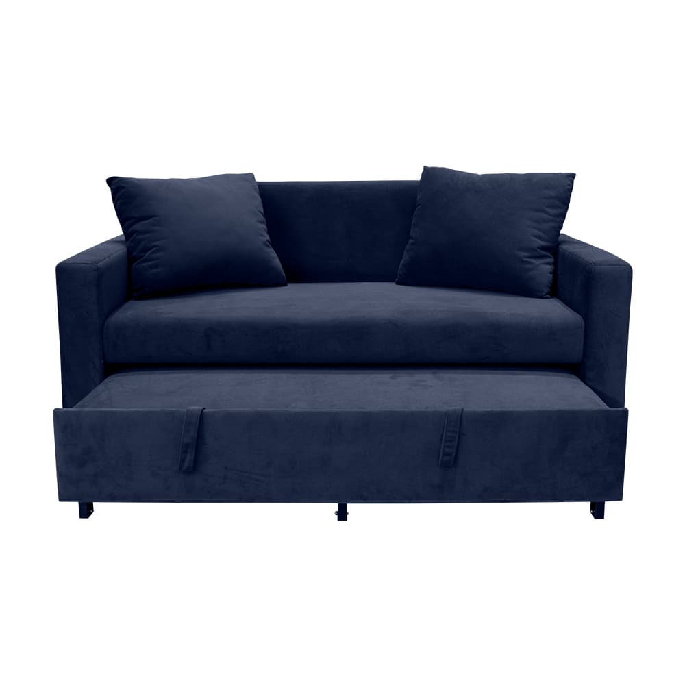 FINN/3,โซฟาเบด 3 ที่นั่ง -2