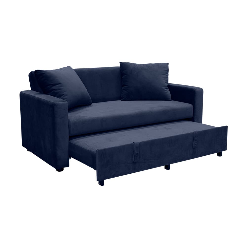 FINN/3,โซฟาเบด 3 ที่นั่ง -6