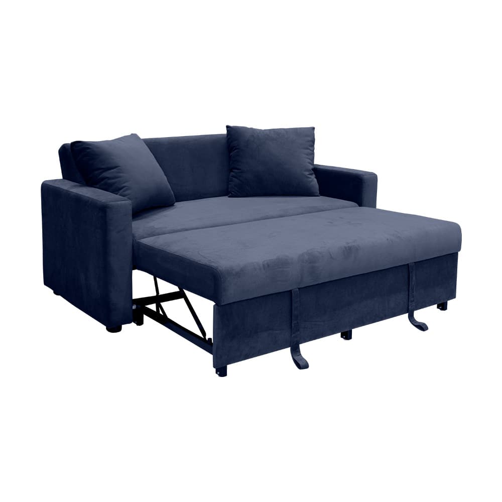 FINN/3,โซฟาเบด 3 ที่นั่ง -7