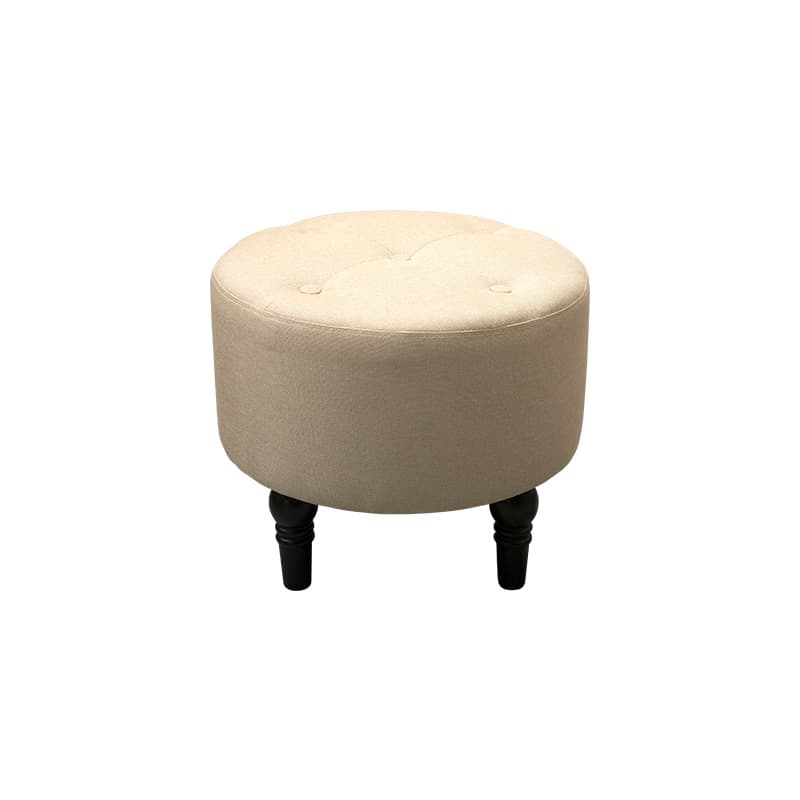 BECKLEY-PLUS/50,Stool