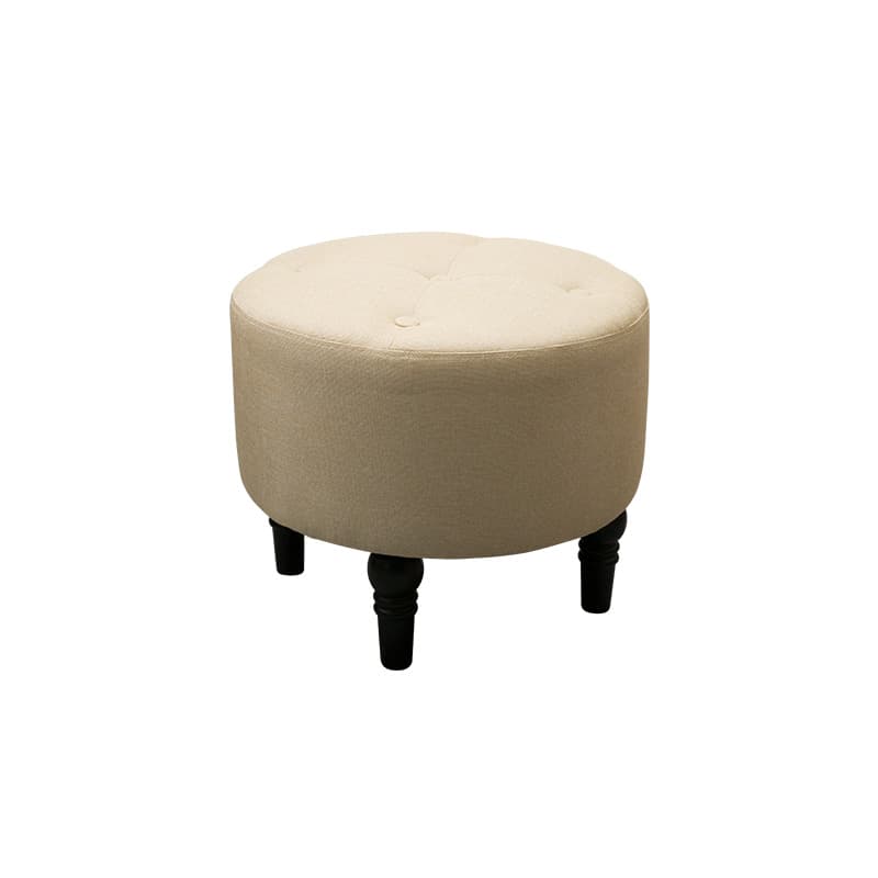 BECKLEY-PLUS/50,Stool-2