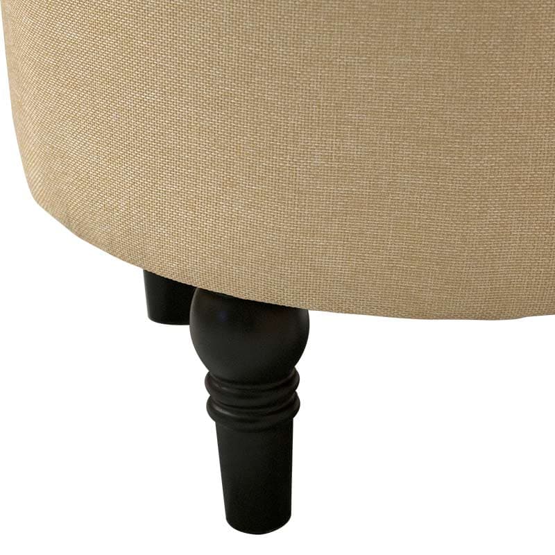 BECKLEY-PLUS/50,Stool-3