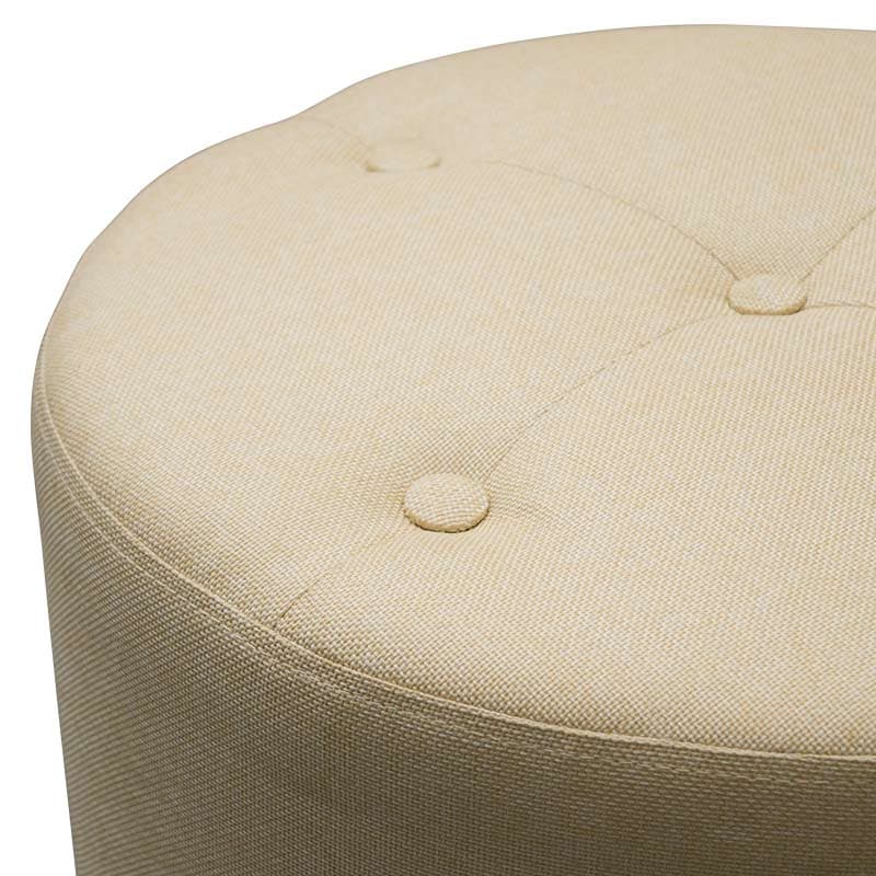 BECKLEY-PLUS/50,Stool-4