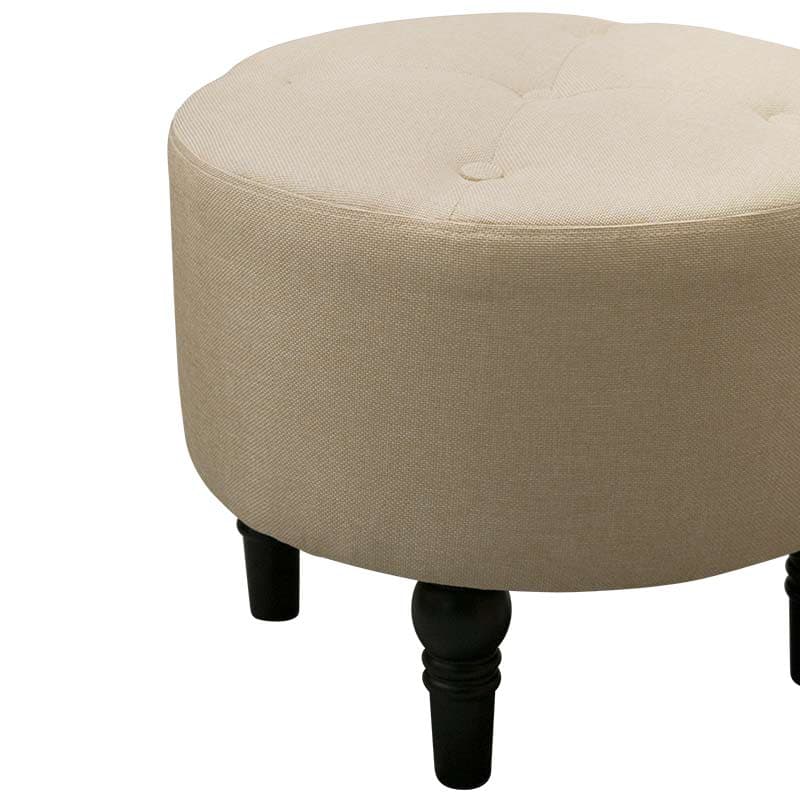 BECKLEY-PLUS/50,Stool-5