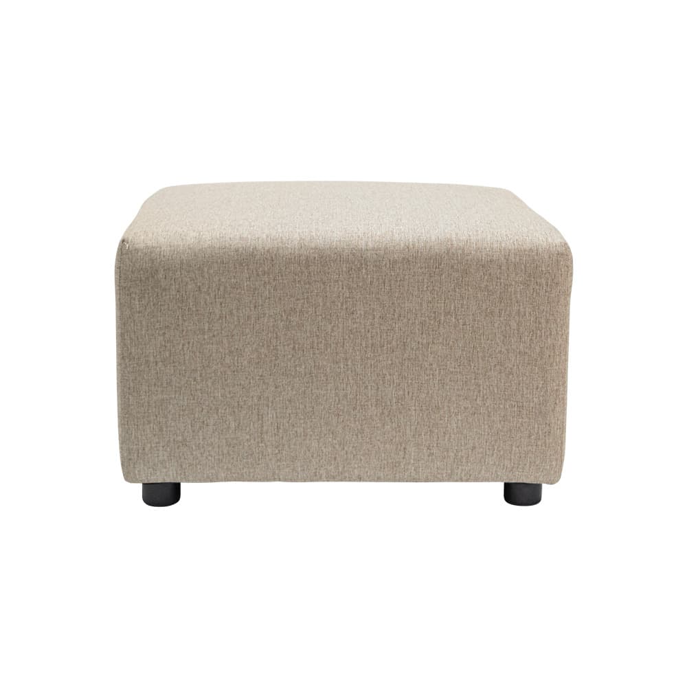 DOT/67,สตูล-2