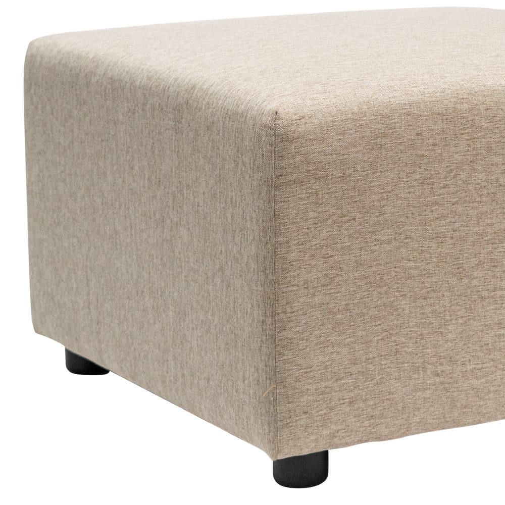 DOT/67,สตูล-3