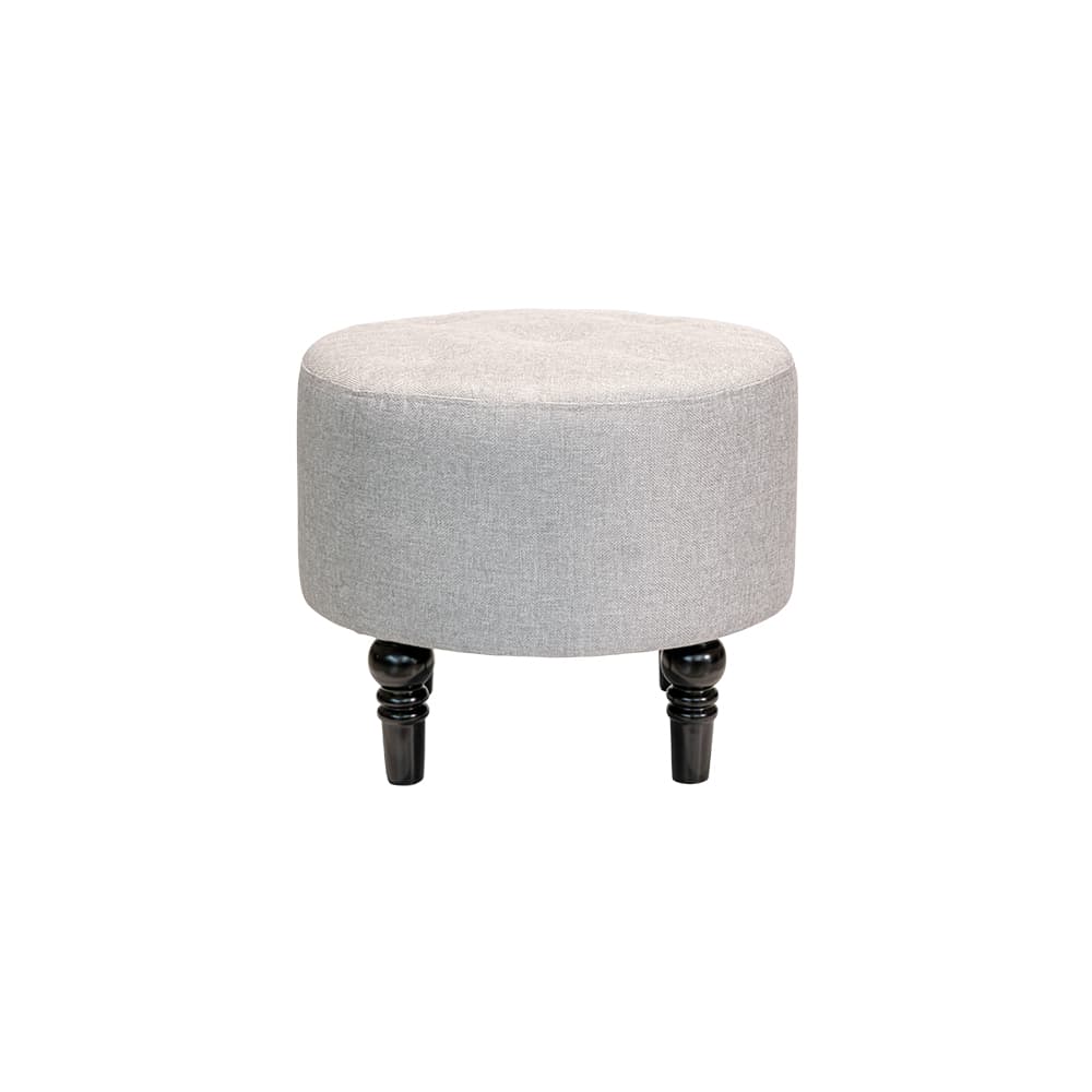 BECKLEY-PLUS/50,เก้าอี้สตูล -2