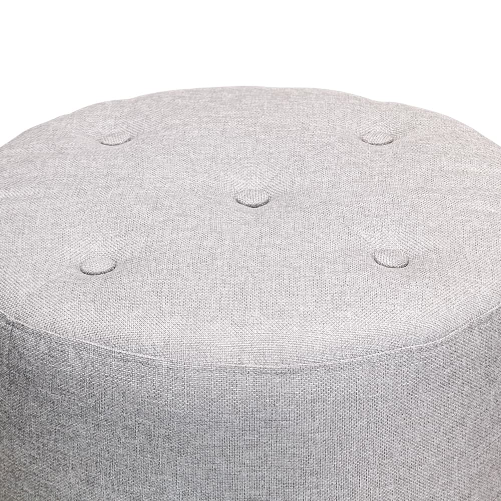 BECKLEY-PLUS/50,เก้าอี้สตูล -3