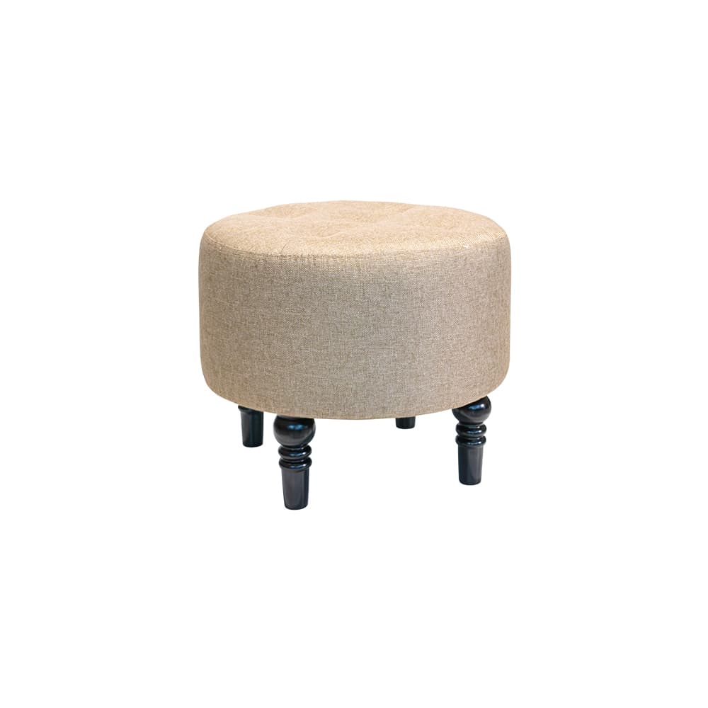 BECKLEY-PLUS/50,เก้าอี้สตูล