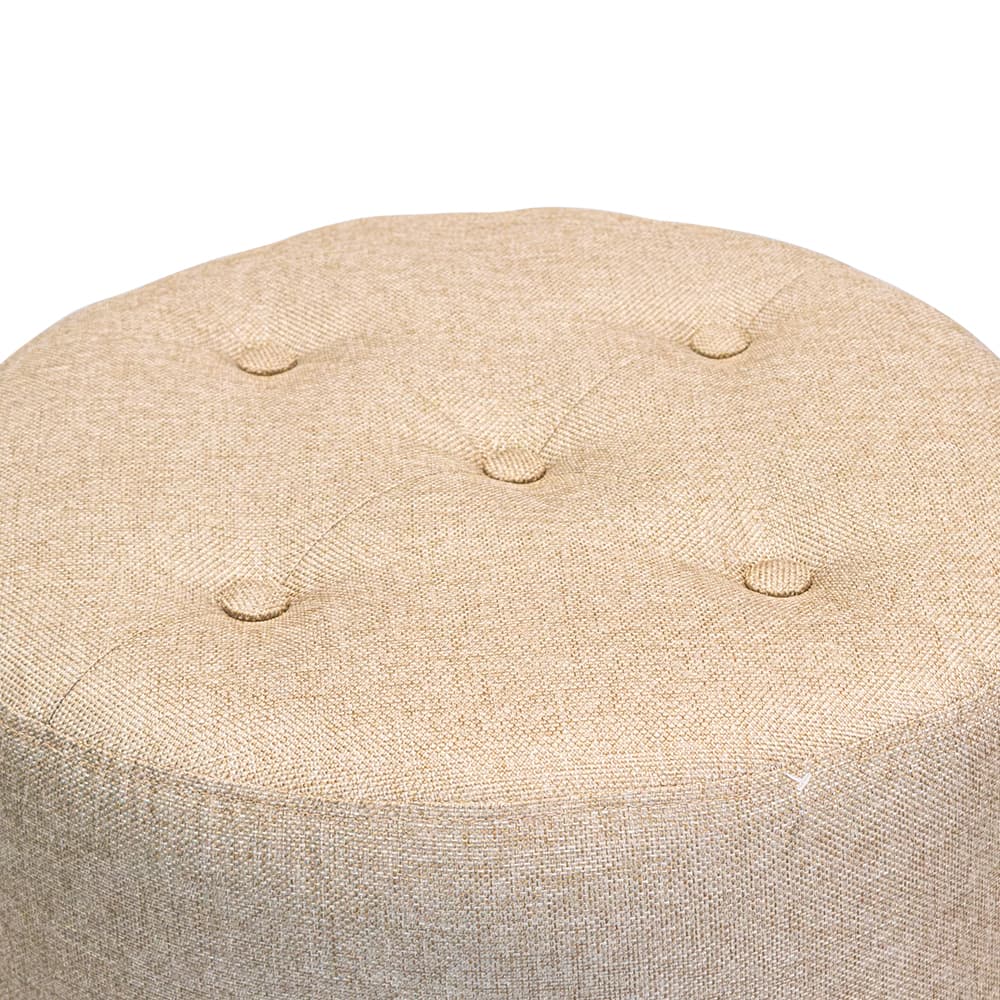 BECKLEY-PLUS/50,เก้าอี้สตูล-3