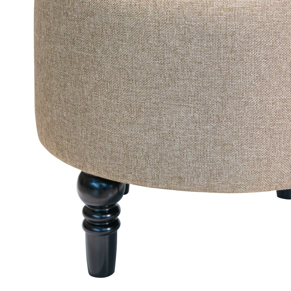 BECKLEY-PLUS/50,เก้าอี้สตูล-4