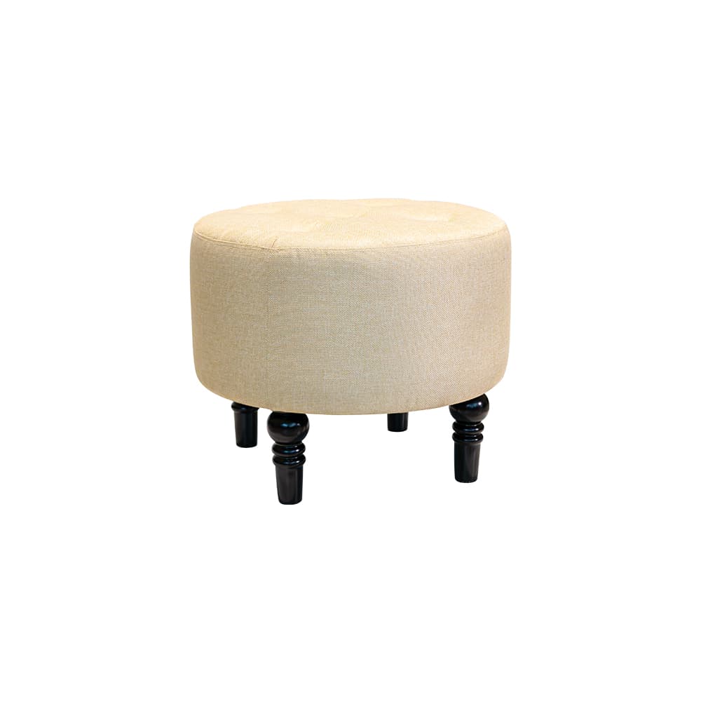 BECKLEY-PLUS/50,เก้าอี้สตูล