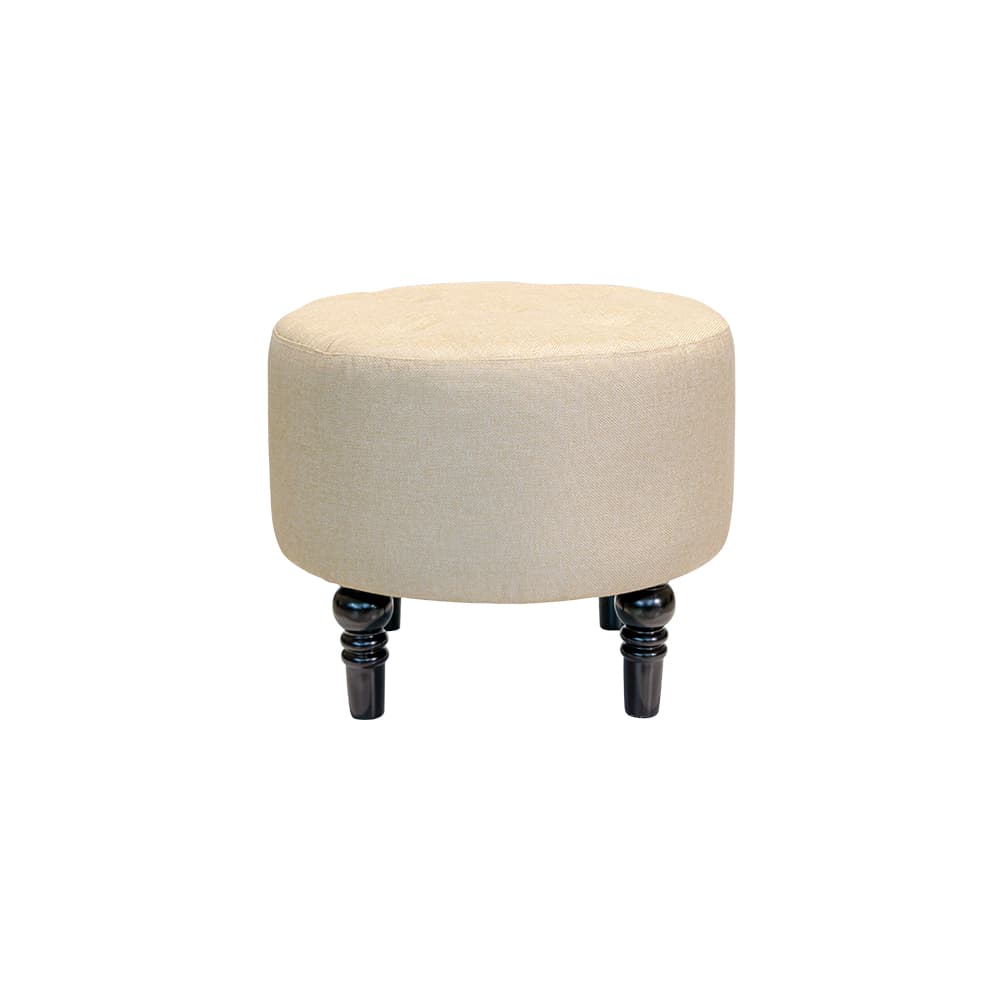 BECKLEY-PLUS/50,เก้าอี้สตูล -2