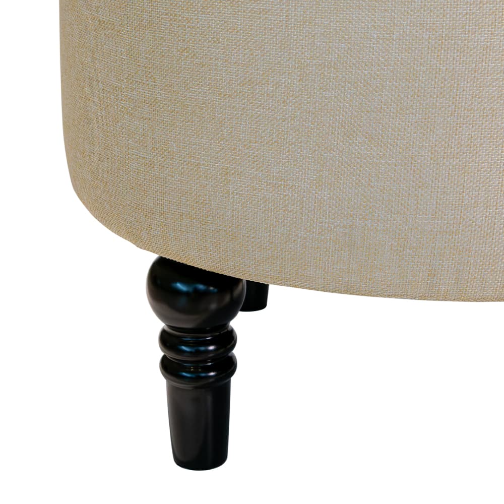 BECKLEY-PLUS/50,เก้าอี้สตูล -4