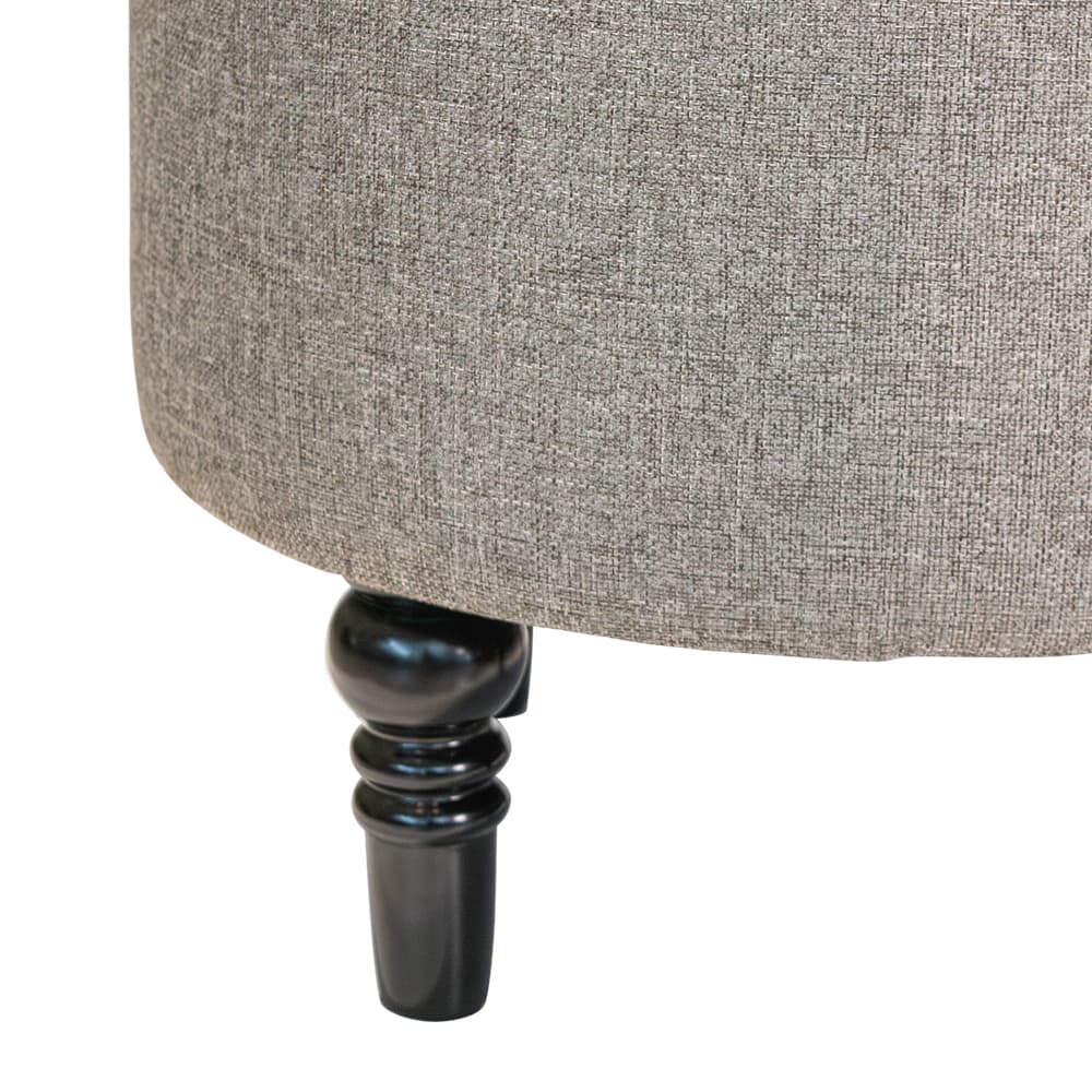 BECKLEY-PLUS/50,เก้าอี้สตูล -4