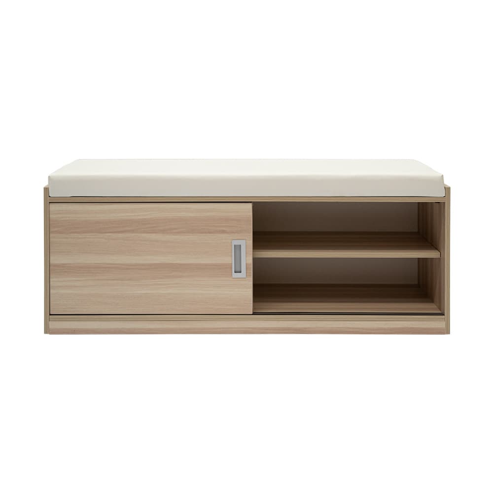 BURGAS/120,ตู้รองเท้า -4