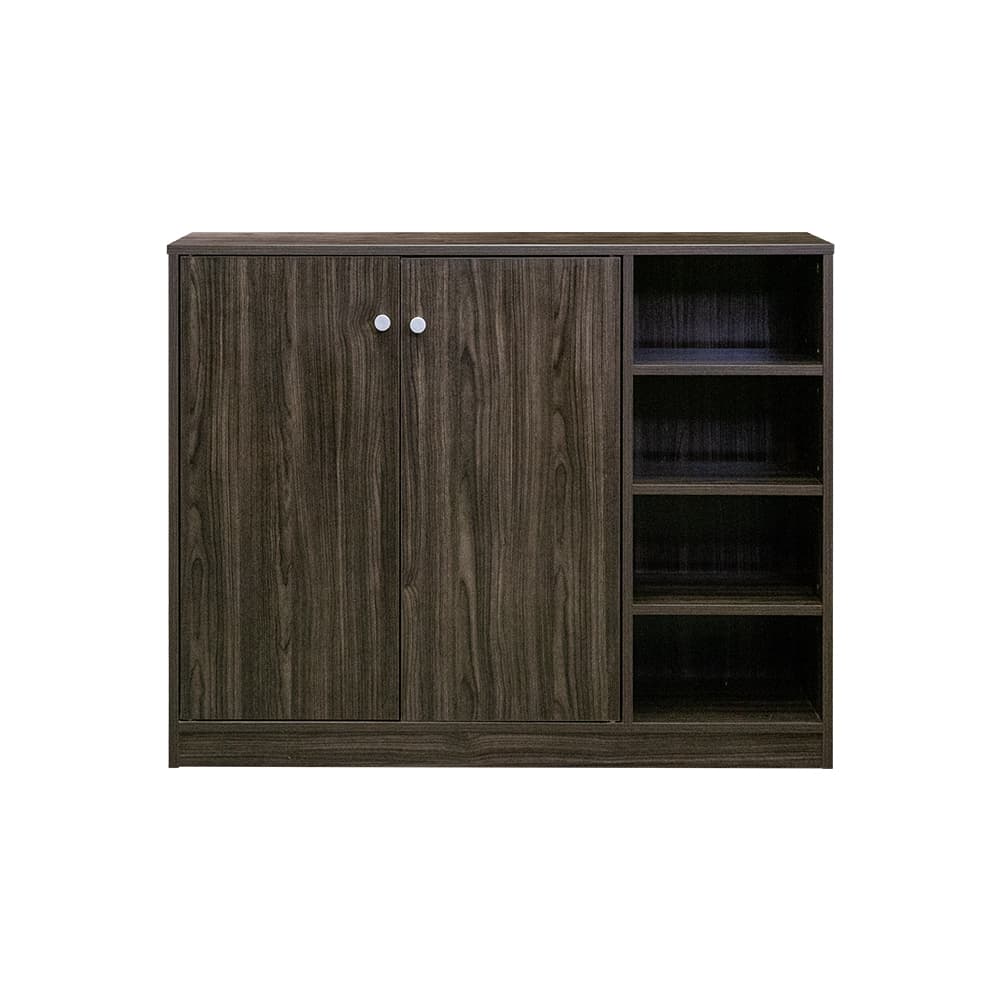 NORM/100,Shoe Cabinet-2