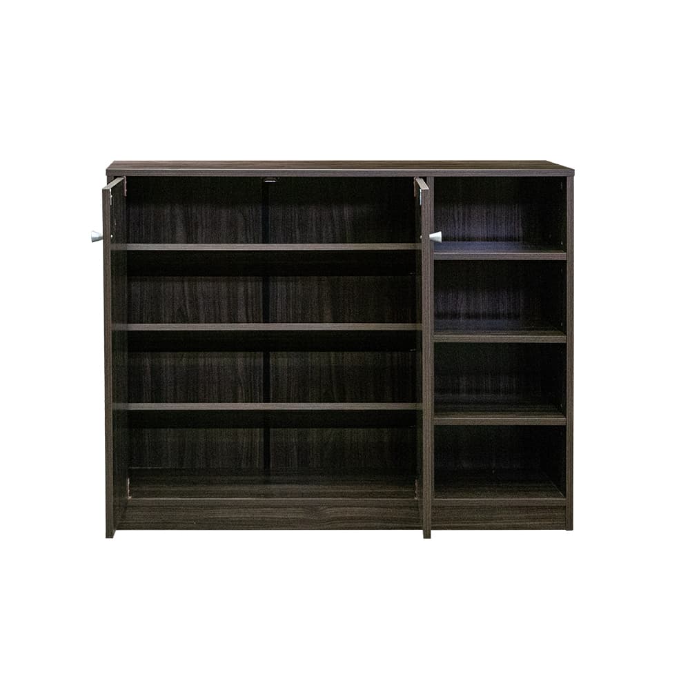 NORM/100,Shoe Cabinet-3