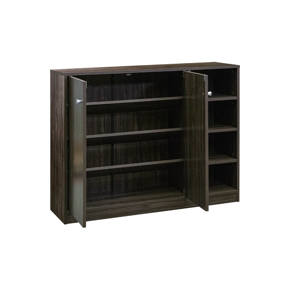 NORM/100,Shoe Cabinet-4