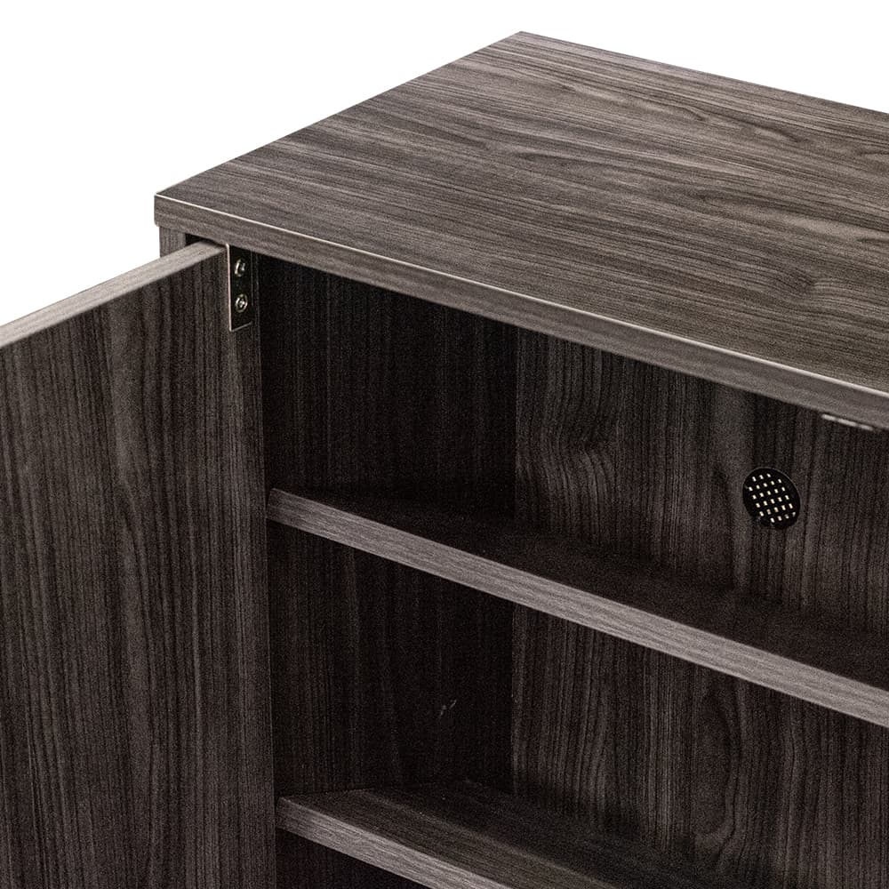 NORM/100,Shoe Cabinet-5