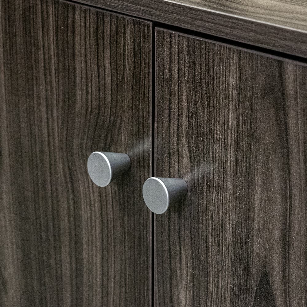 NORM/100,Shoe Cabinet-6