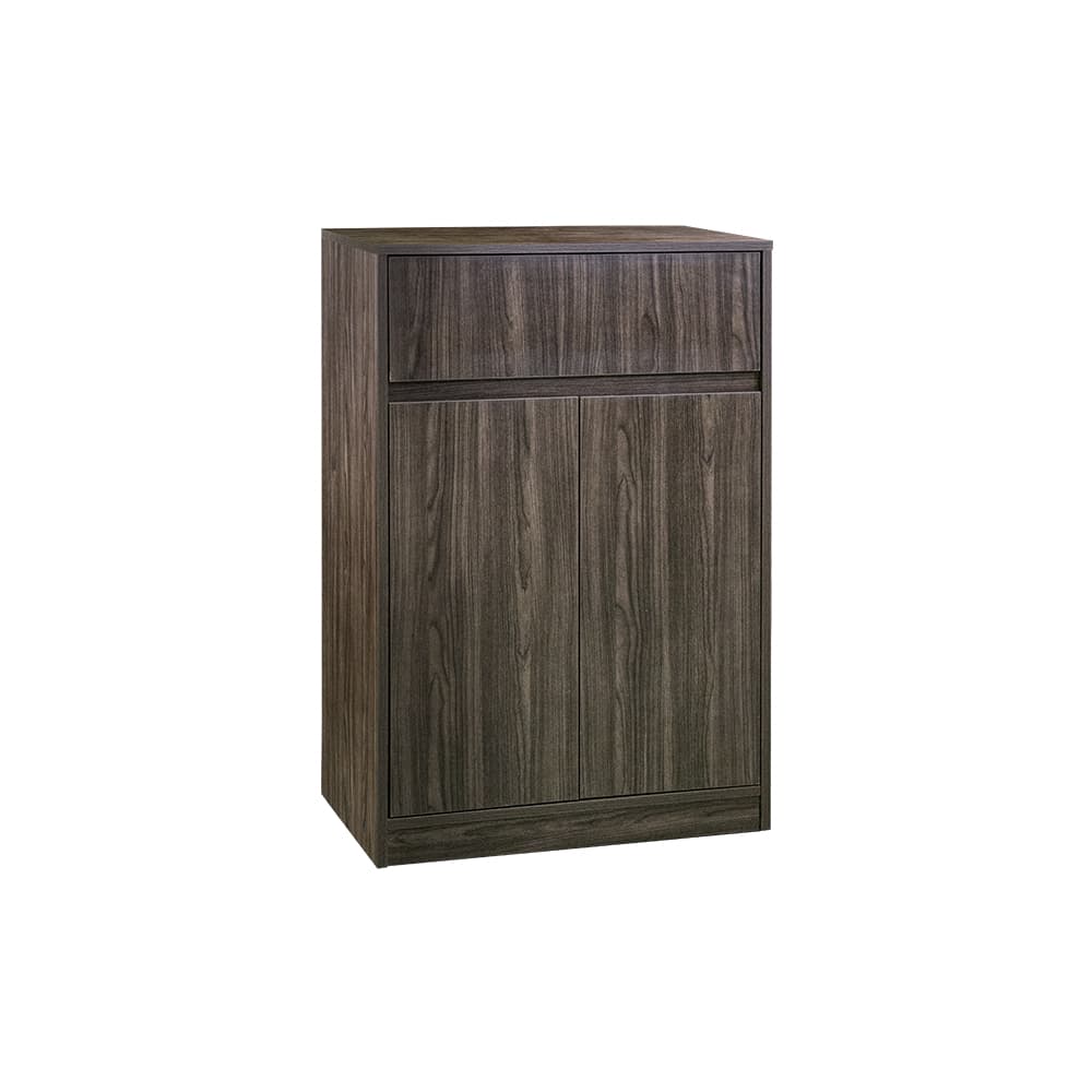 NORM/60,Shoe Cabinet