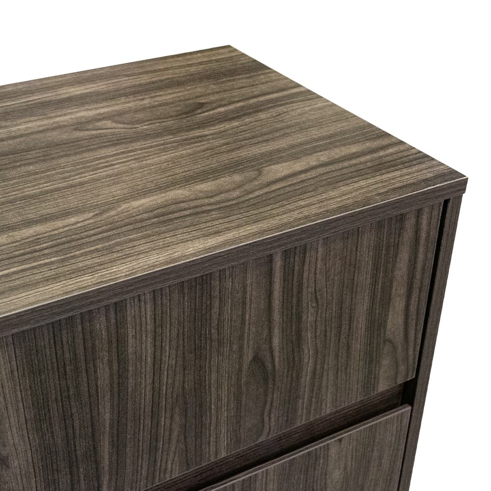 NORM/60,ตู้รองเท้า -5