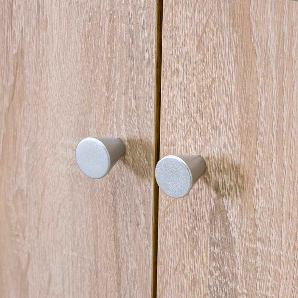 NORM/100,ตู้รองเท้า-5