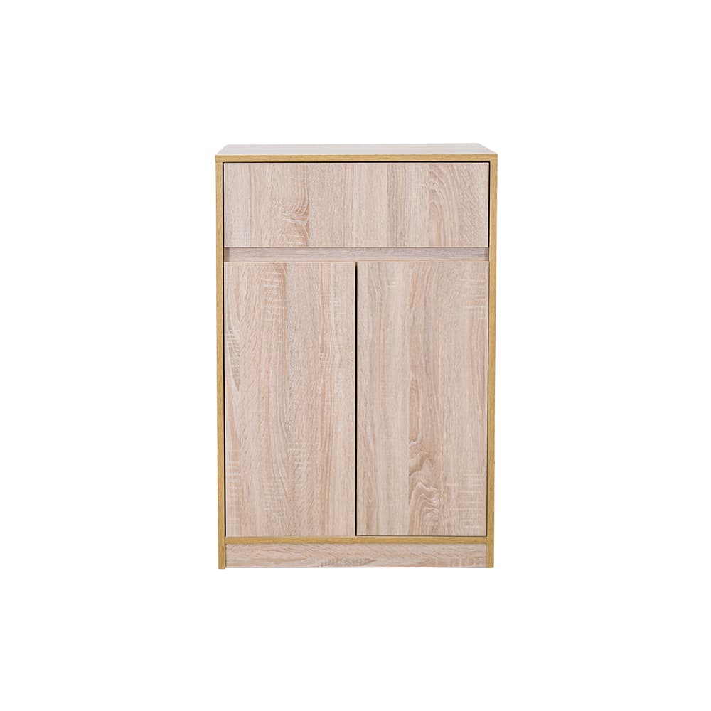 NORM/60,ตู้รองเท้า-2