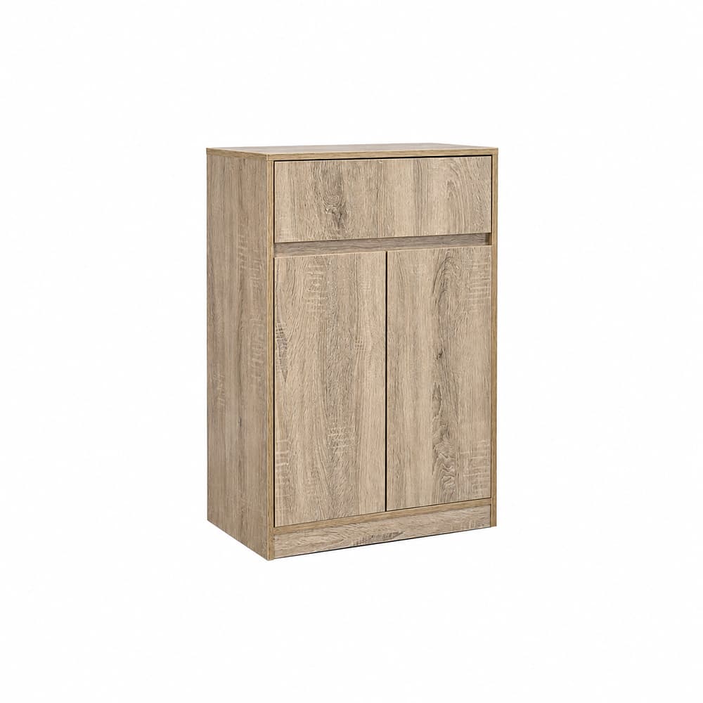 NORM/60,Shoe Cabinet