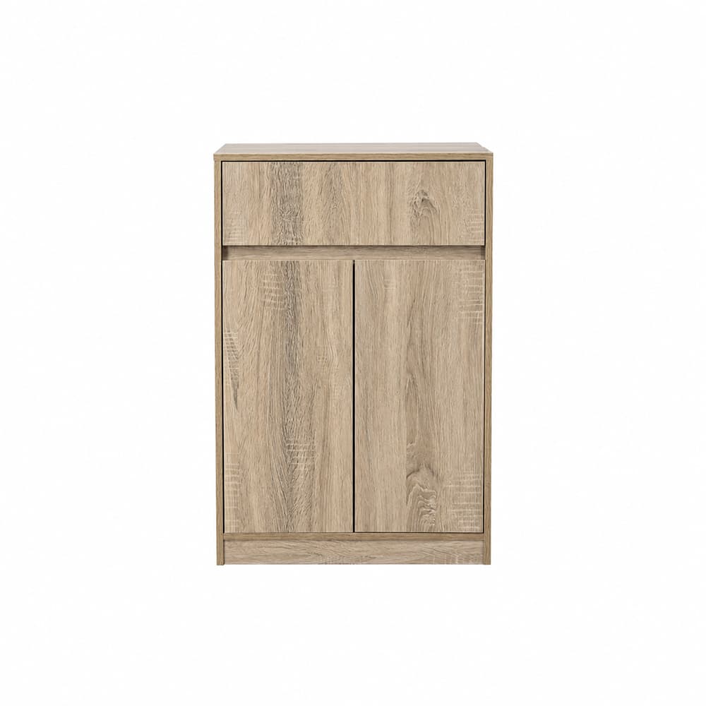 NORM/60,Shoe Cabinet-2