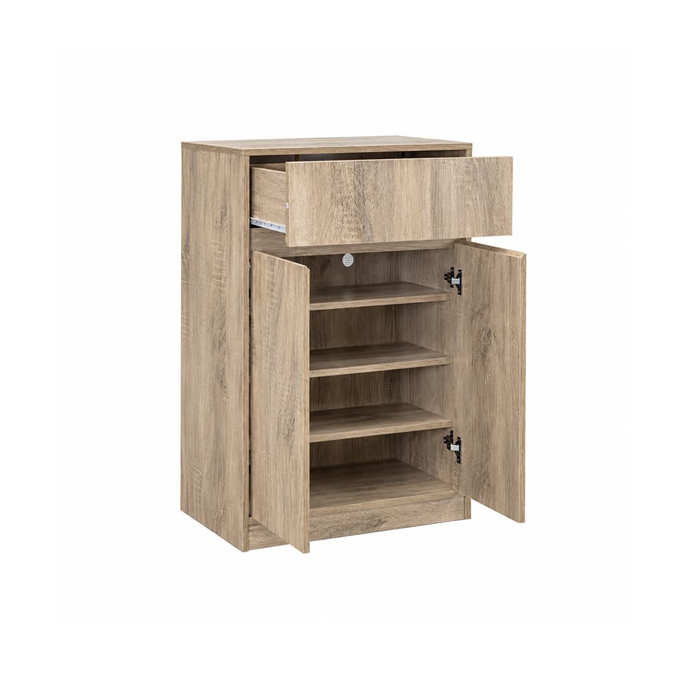 NORM/60,Shoe Cabinet-3