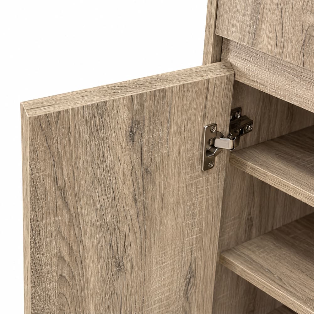 NORM/60,Shoe Cabinet-4
