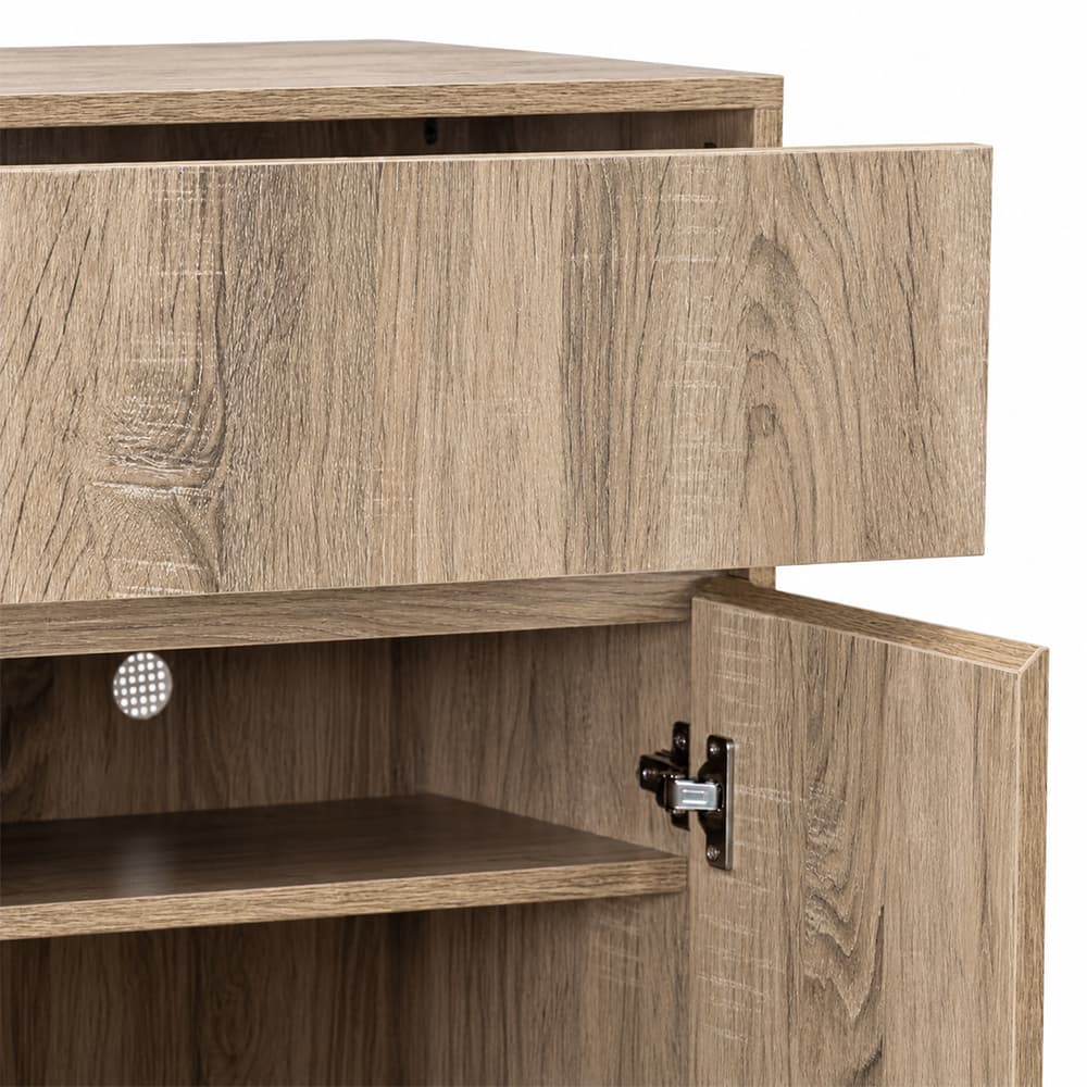 NORM/60,Shoe Cabinet-5