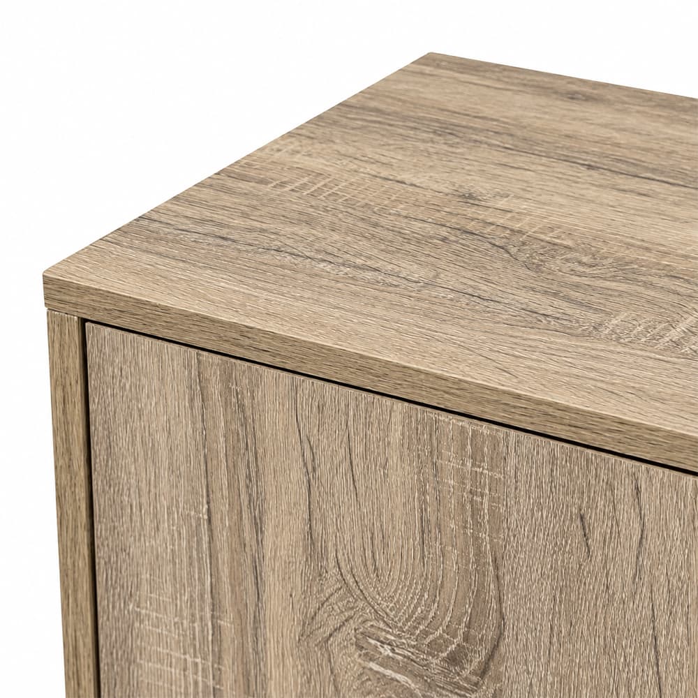 NORM/60,Shoe Cabinet-6