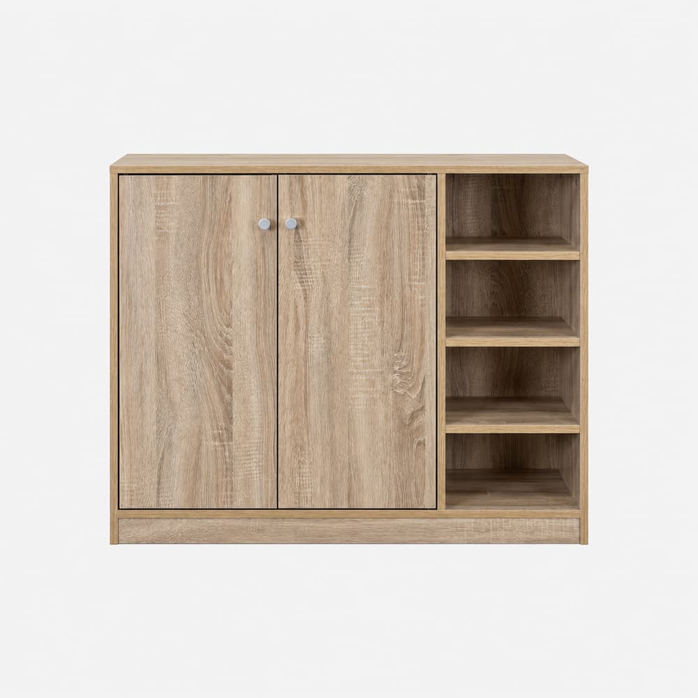 NORM/100,Shoe Cabinet-2