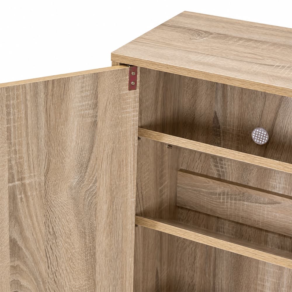 NORM/100,Shoe Cabinet-4