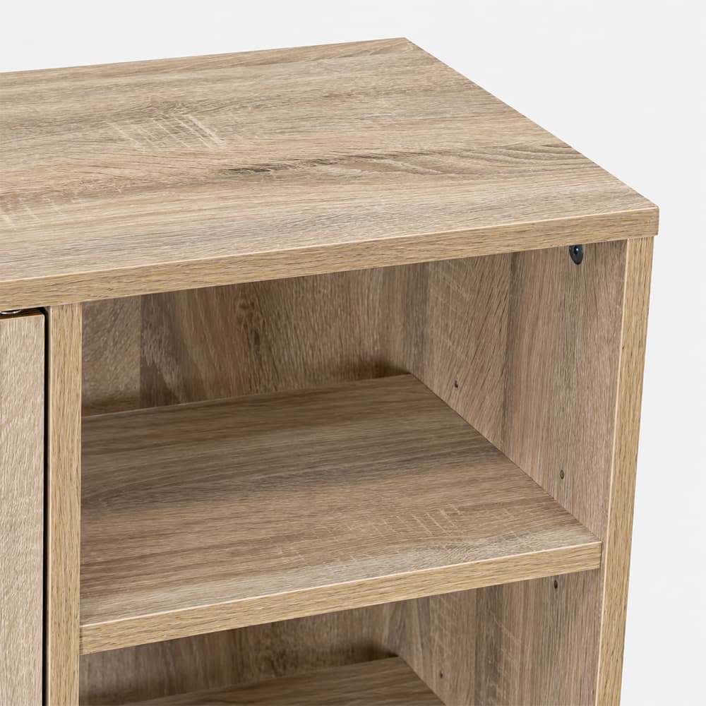 NORM/100,Shoe Cabinet-6