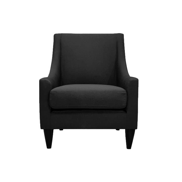 LANET/1,โซฟา 1 ที่นั่ง -2