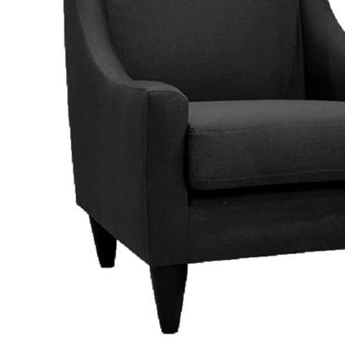 LANET/1,โซฟา 1 ที่นั่ง -4