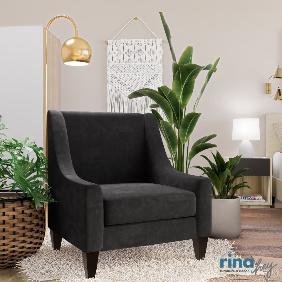 LANET/1,โซฟา 1 ที่นั่ง -7