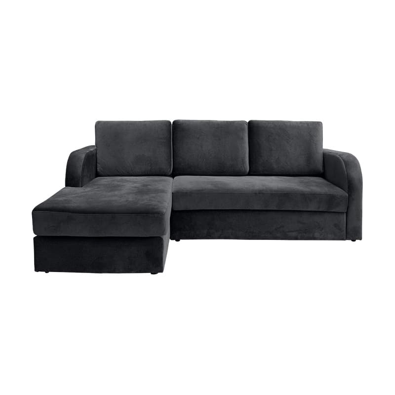 CARMERO/R,L-shape Sofa