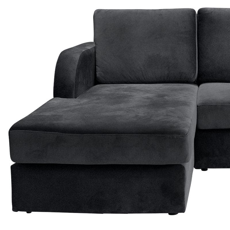 CARMERO/R,โซฟาตัว L ด้านขวา -4