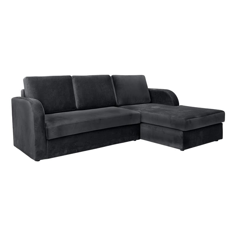 CARMERO/L,โซฟาตัว L ด้านซ้าย-2