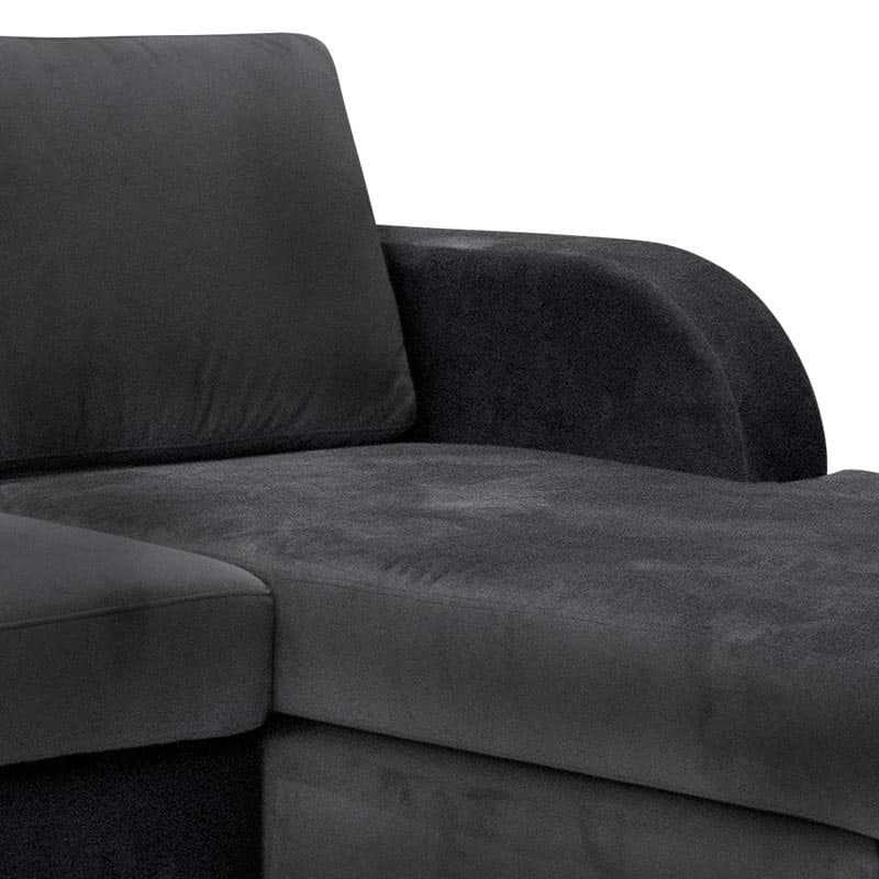 CARMERO/L,โซฟาตัว L ด้านซ้าย-3